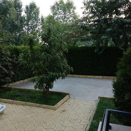 Homestay szállás Luxury Studio Magnolia 3