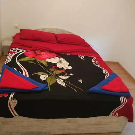 Luxury Studio Magnolia 3 Homestay